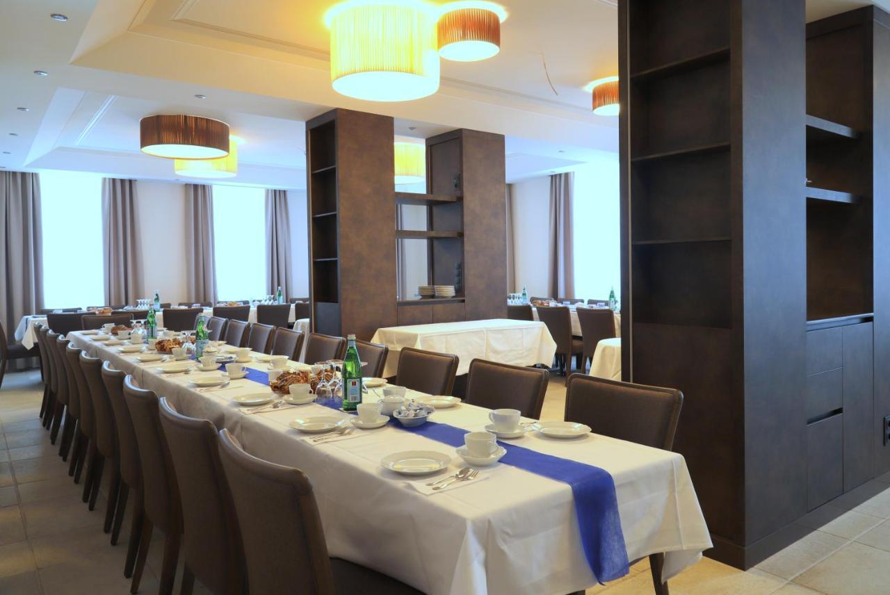 Hotel-Jakobslust Grunstadt Bagian luar foto