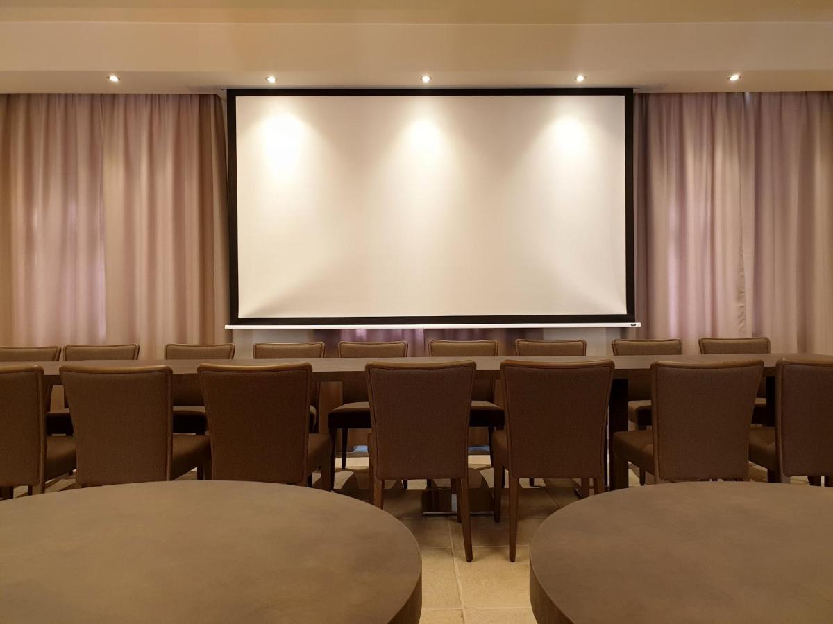 Hotel-Jakobslust Grunstadt Bagian luar foto